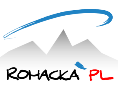 rohacka.pl